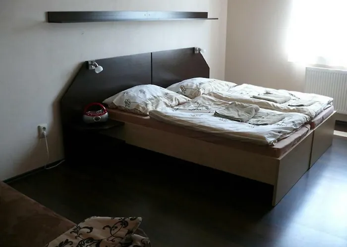 리조트 Aquasleep Ii *